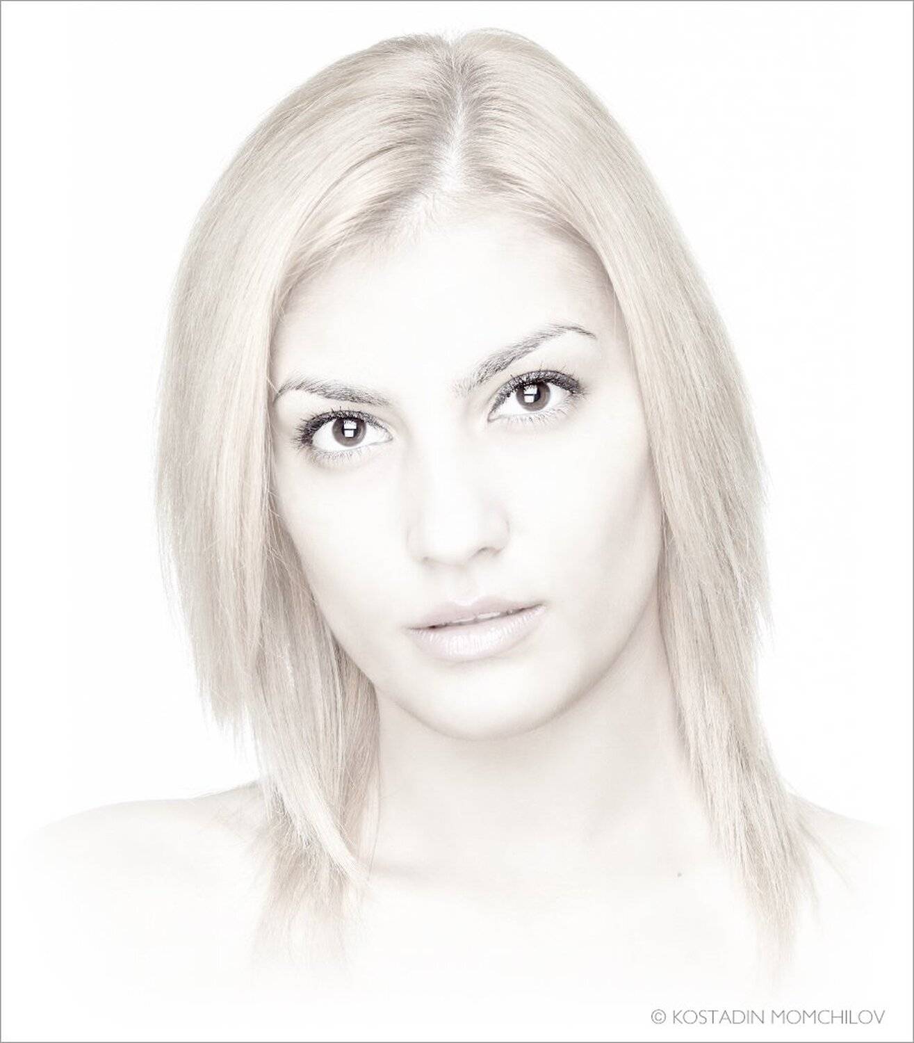 , Kostadin Momchilov