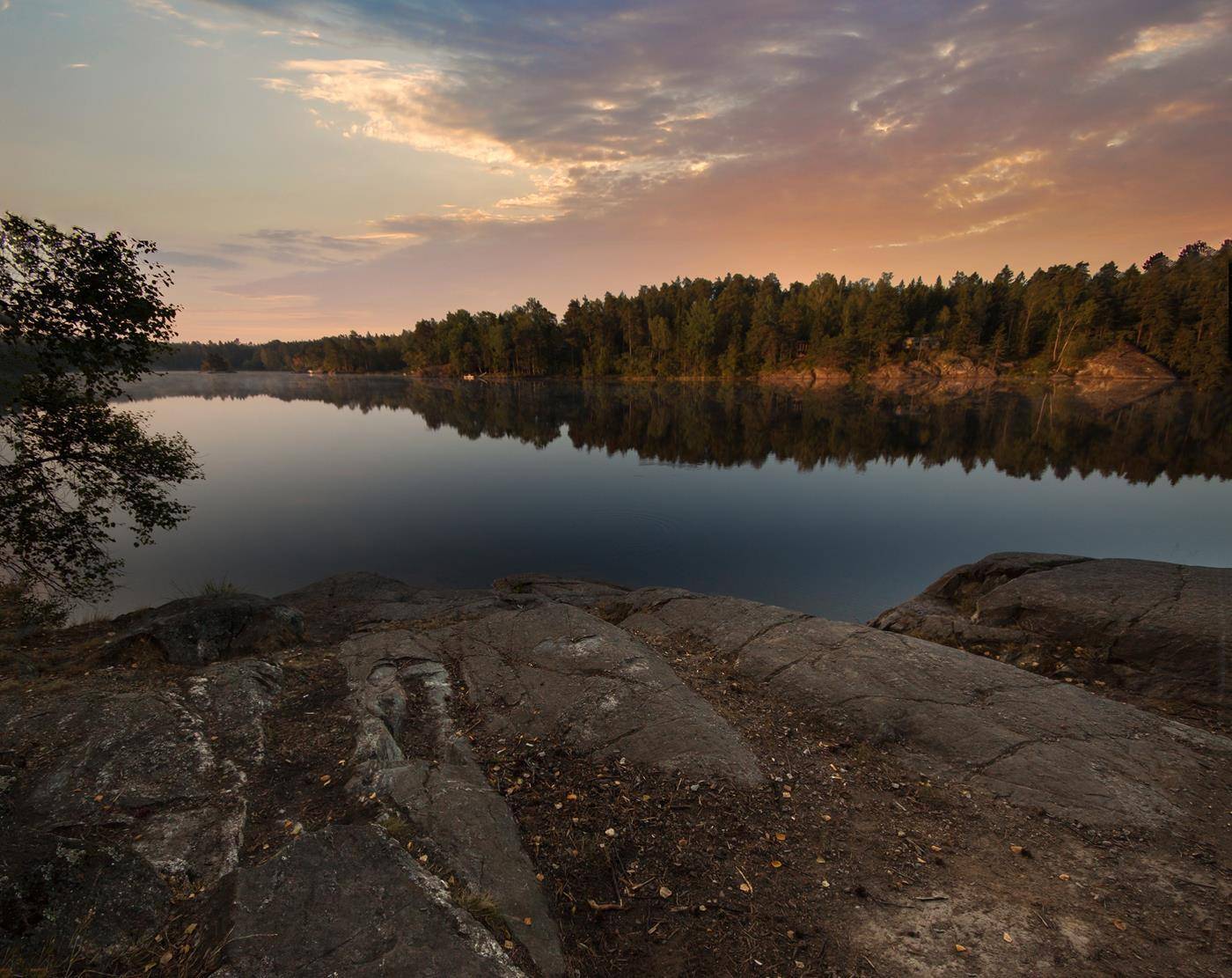, Lapland