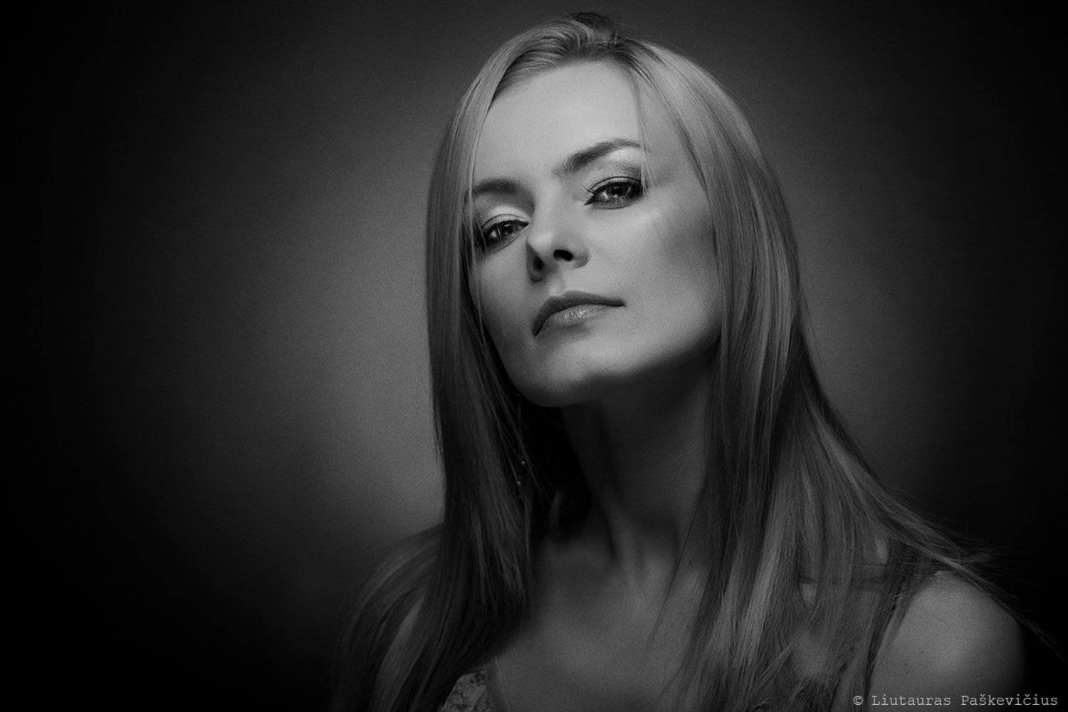 , Liutauras Paskevicius