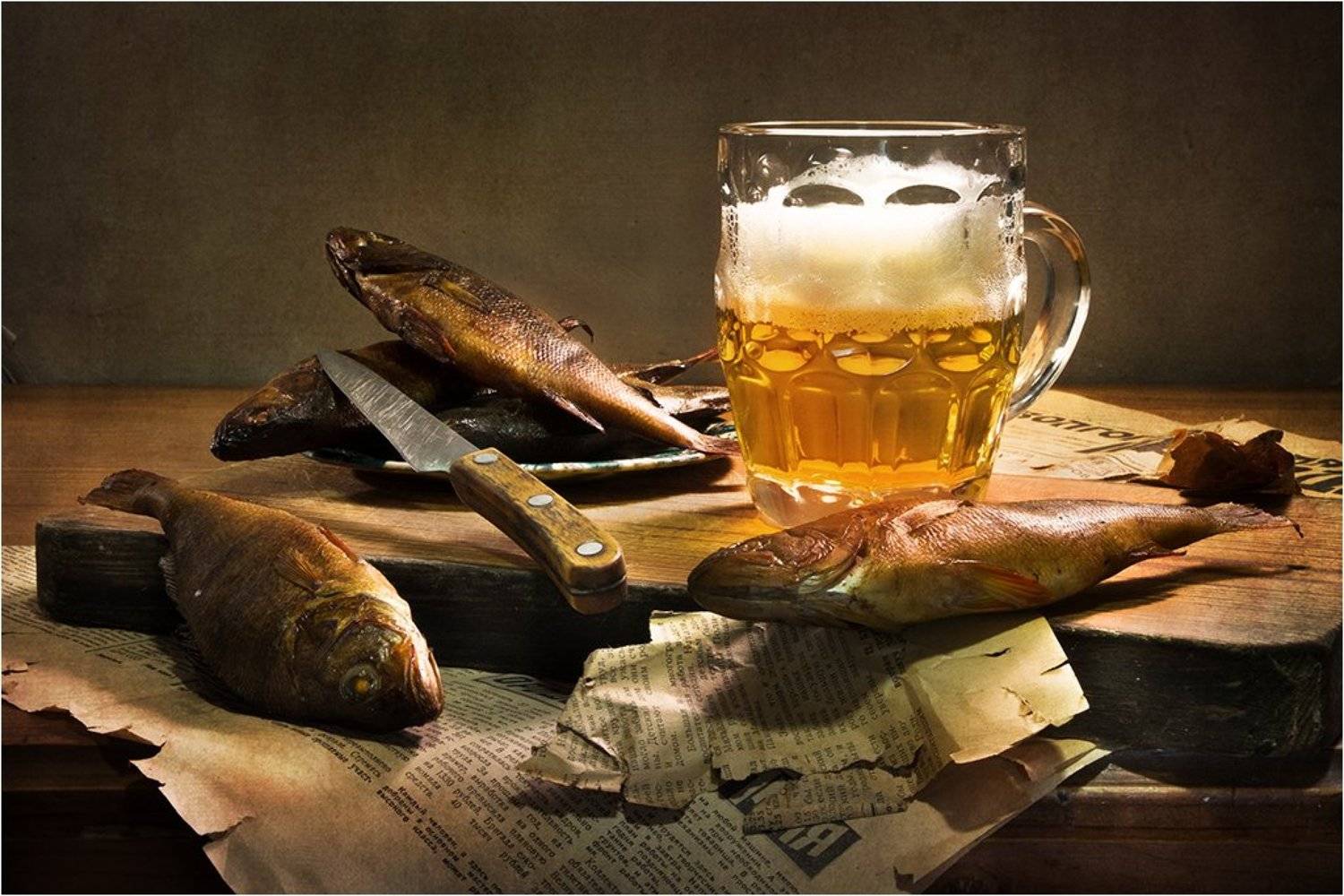 , Лев Сердюков