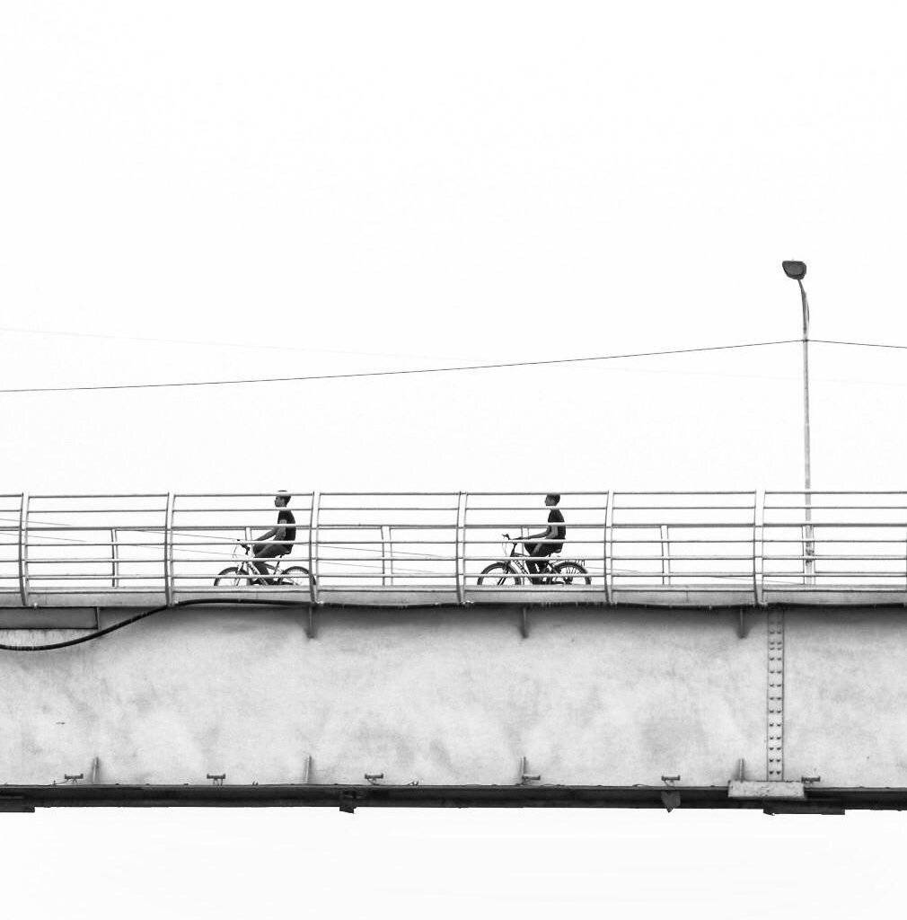 #man, #cloudly, #bnw, #fine_art, #sky, #cloud, #mehrzad_photo, #hossein_mehrzad, #black_and_white, #b&w, #editing, #photoshop, #creative, #photo_art, #digital, #mehrzad, #photography, #creative_art, #consept_art, #freedom, #woman, #blood, #pesonal, #crush, Hossein Mehrzad