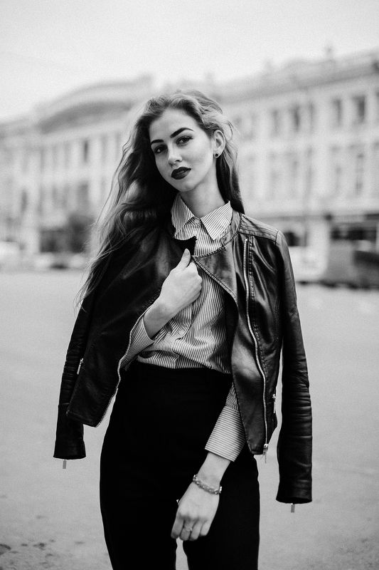 42 фото превью