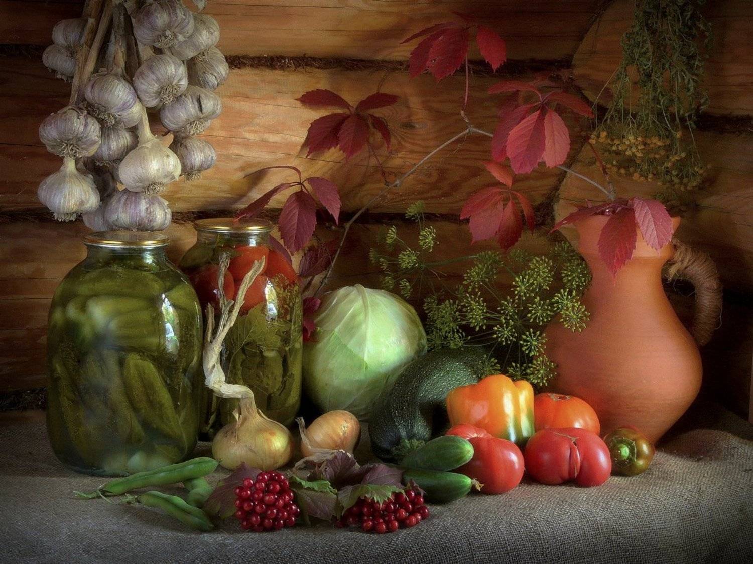 сергей алексеев, натюрморт, Сергей Алексеев