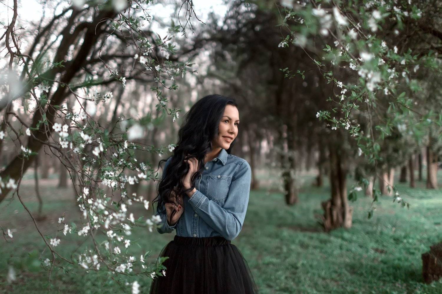 , Артем Медведев