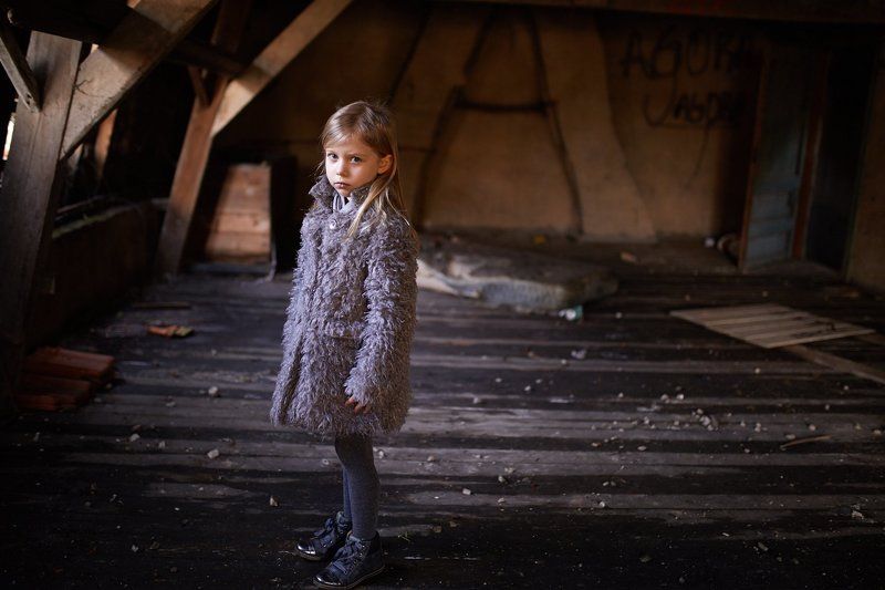 * фото превью