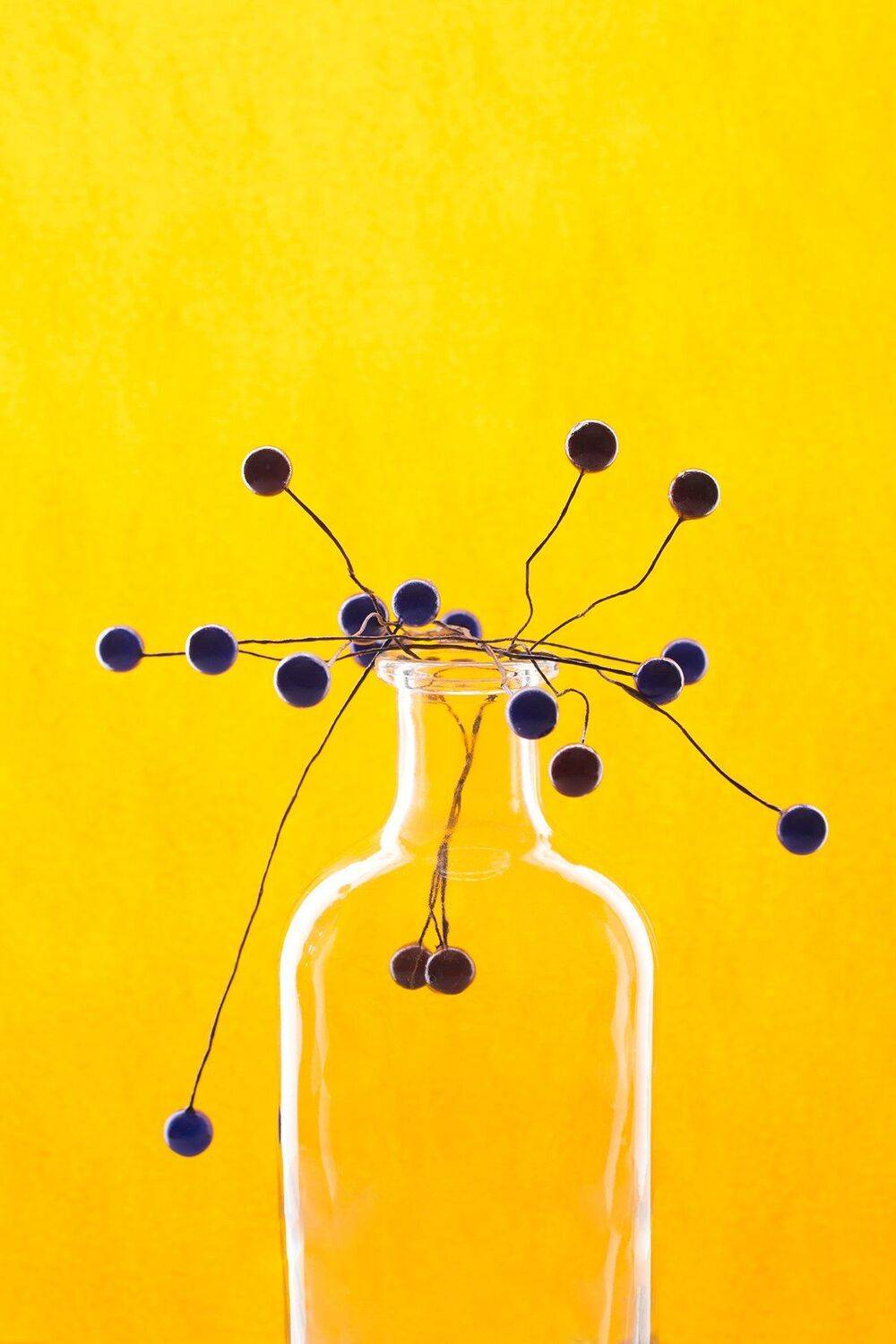 , Валентин Иванцов