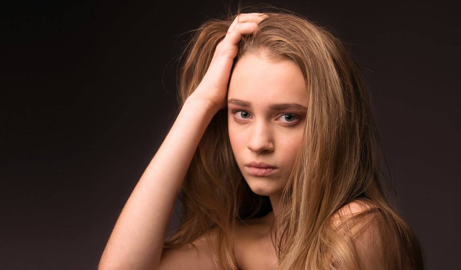 , Алёна Шуваева