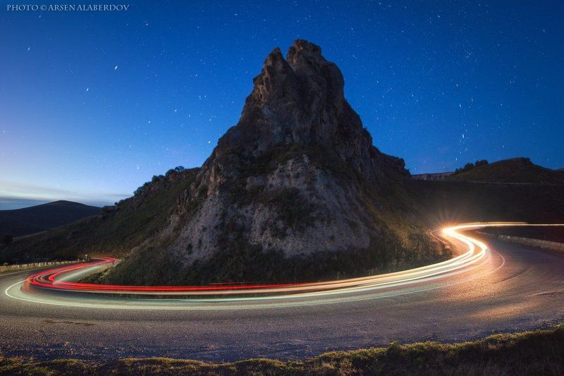 СКОРОСТЬ фото превью