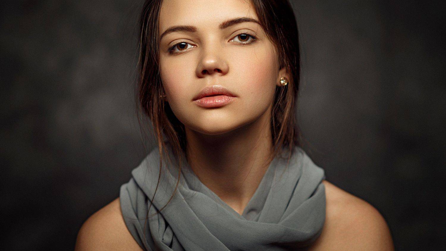 , Черепко Павел