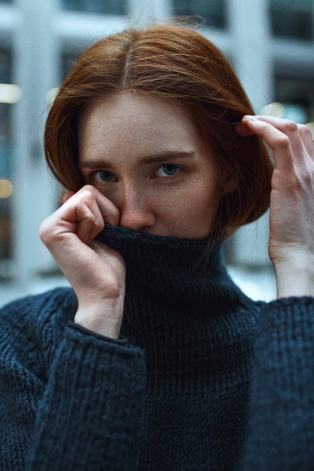 , Павел Фишар