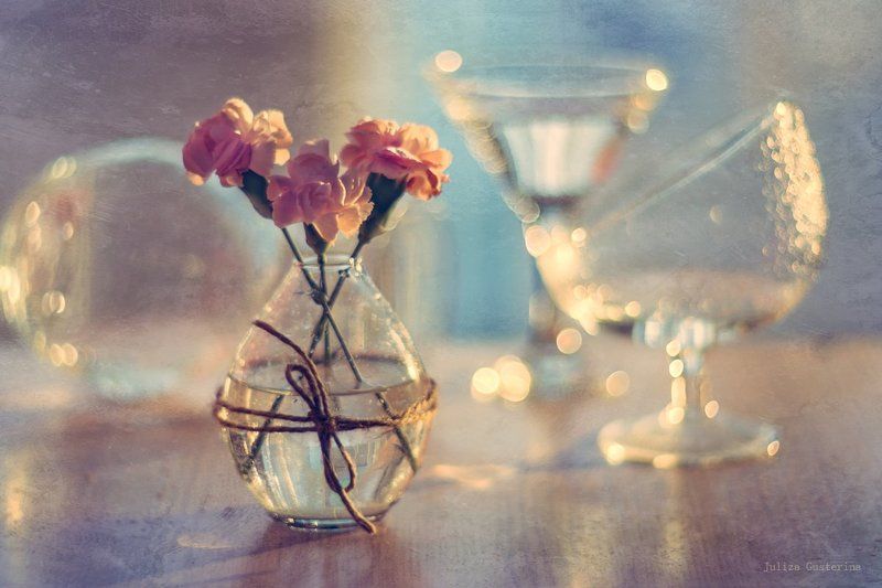 ♥ фото превью