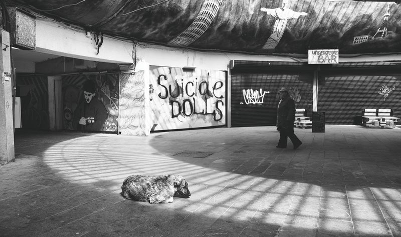 Suicide Dolls фото превью