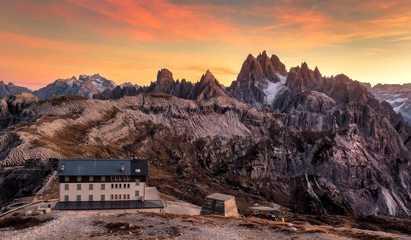 , Игорь Дубровский