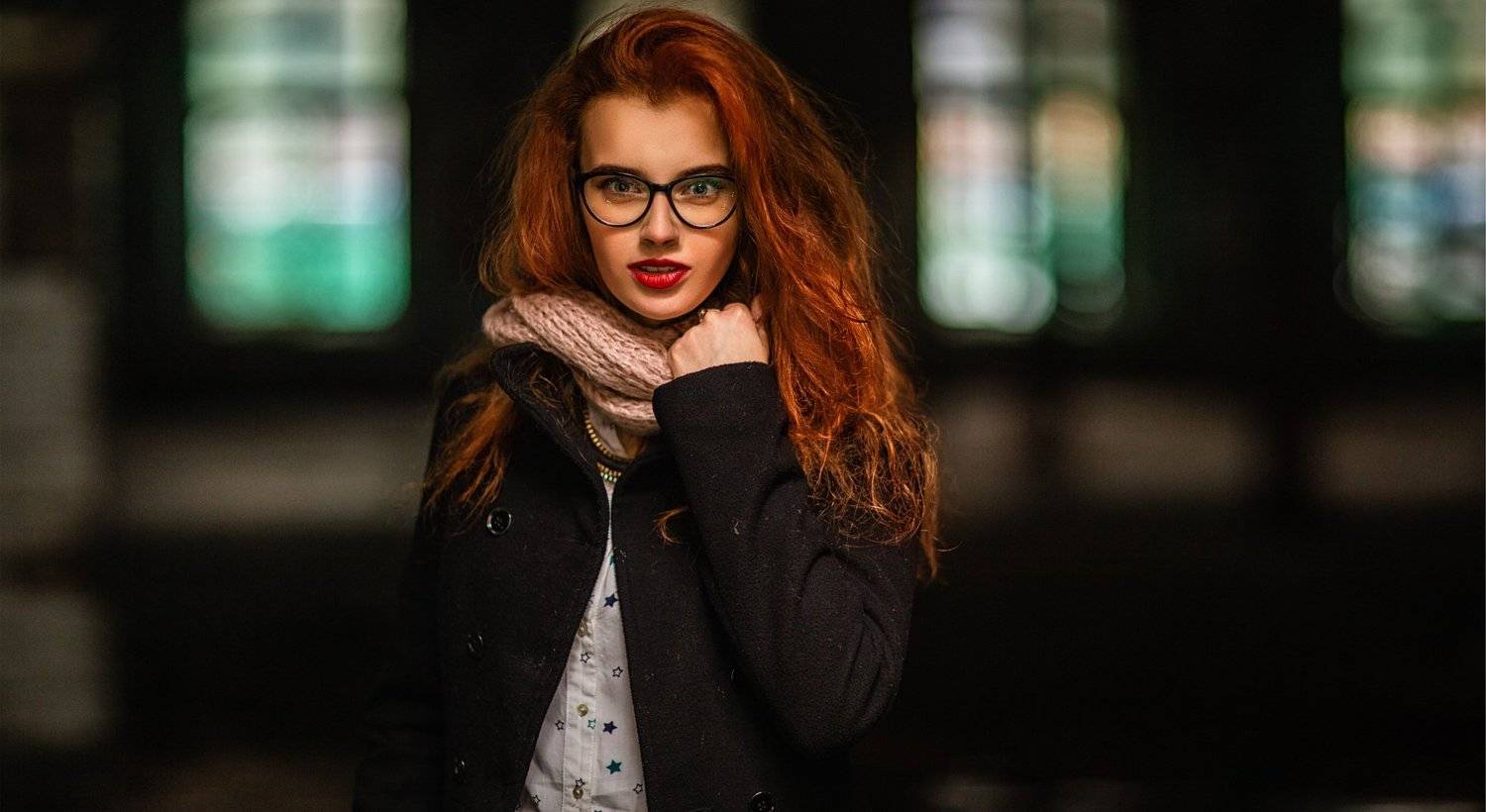 портрет,модель,арт,portrait,art,model,St.Petersburg, Myl'nikov Pavel