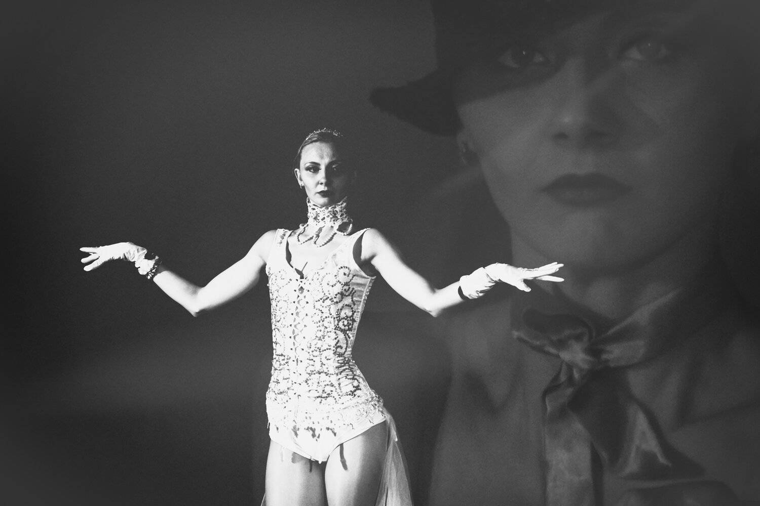 , Юрий Пужалин