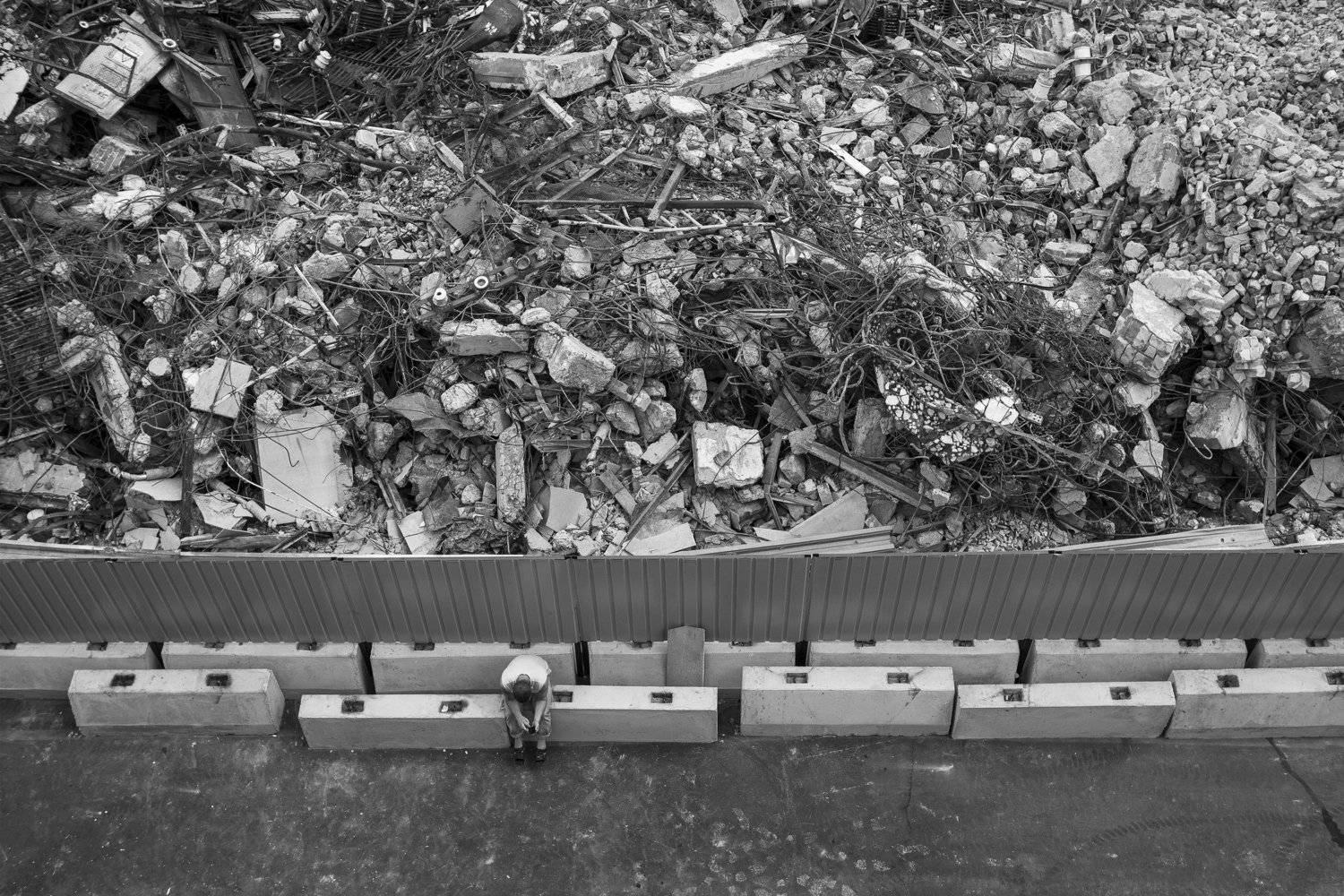 , Игорь Глазунов