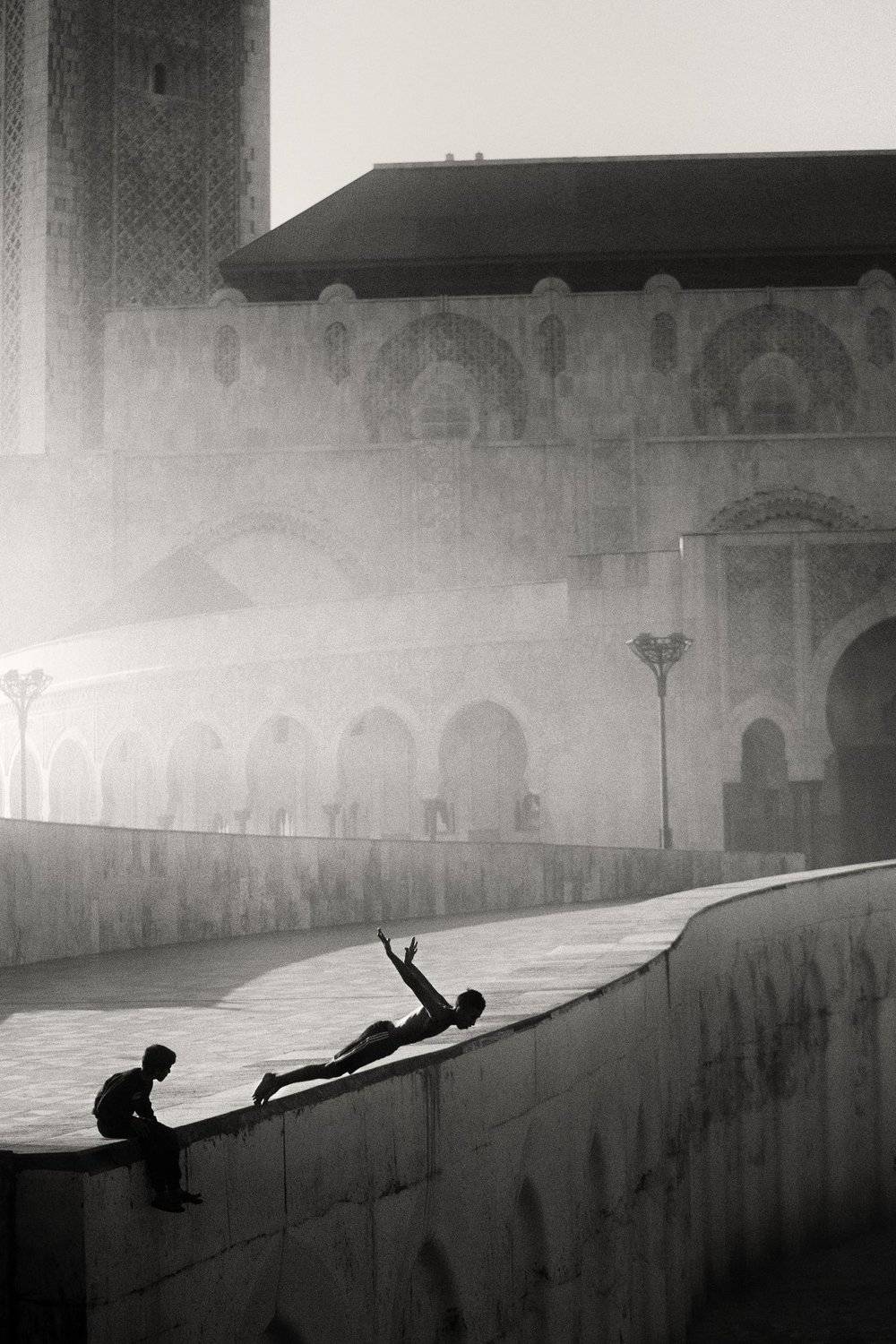 black and white , street ,street photography, yajun.hu