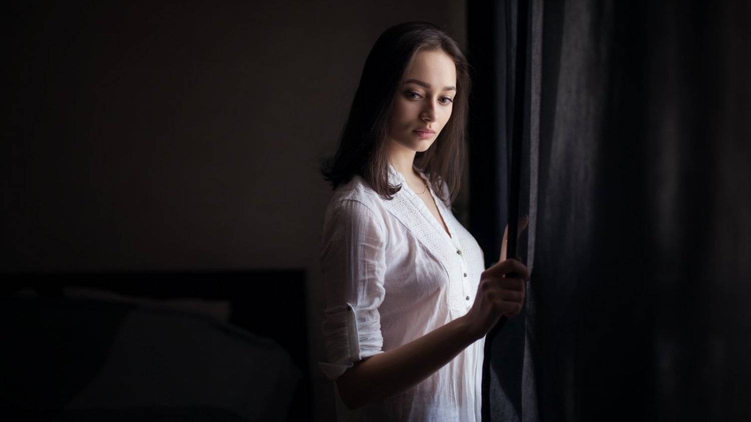 , Александр Губель