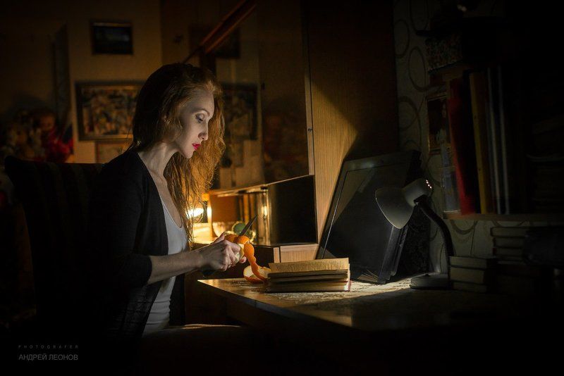 Витамины фото превью