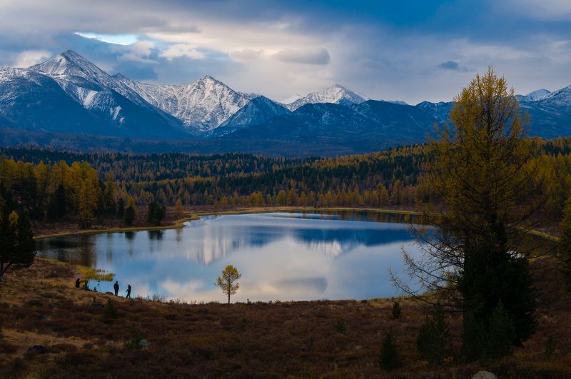 В ожидании... фото превью