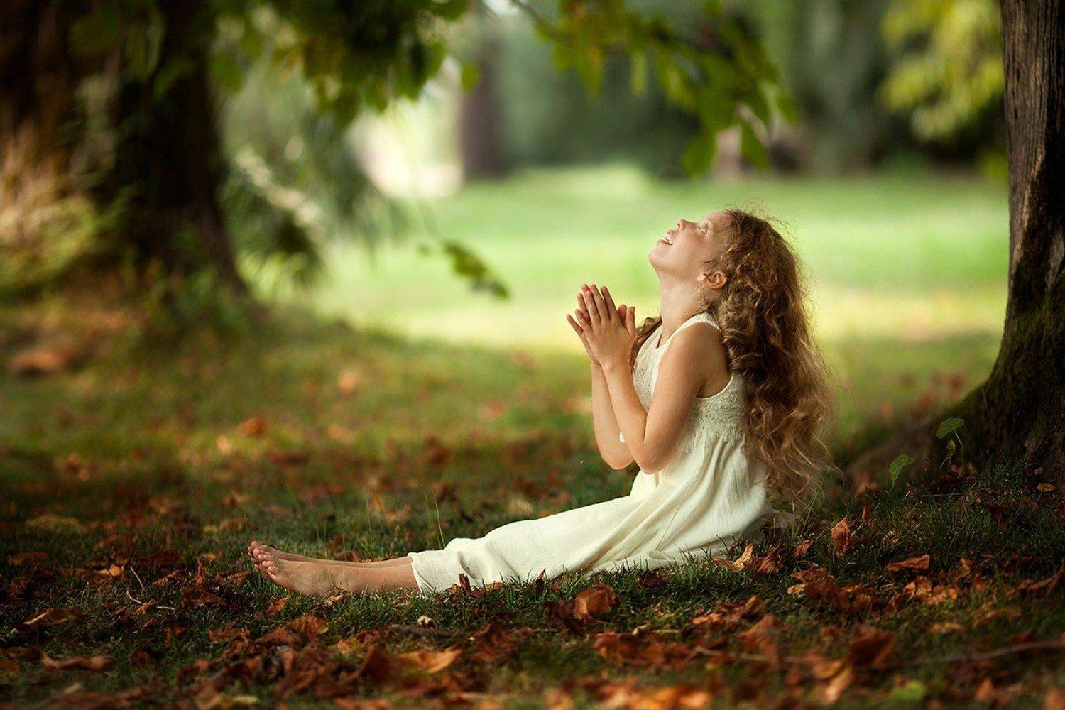 , Юлия Юнгина