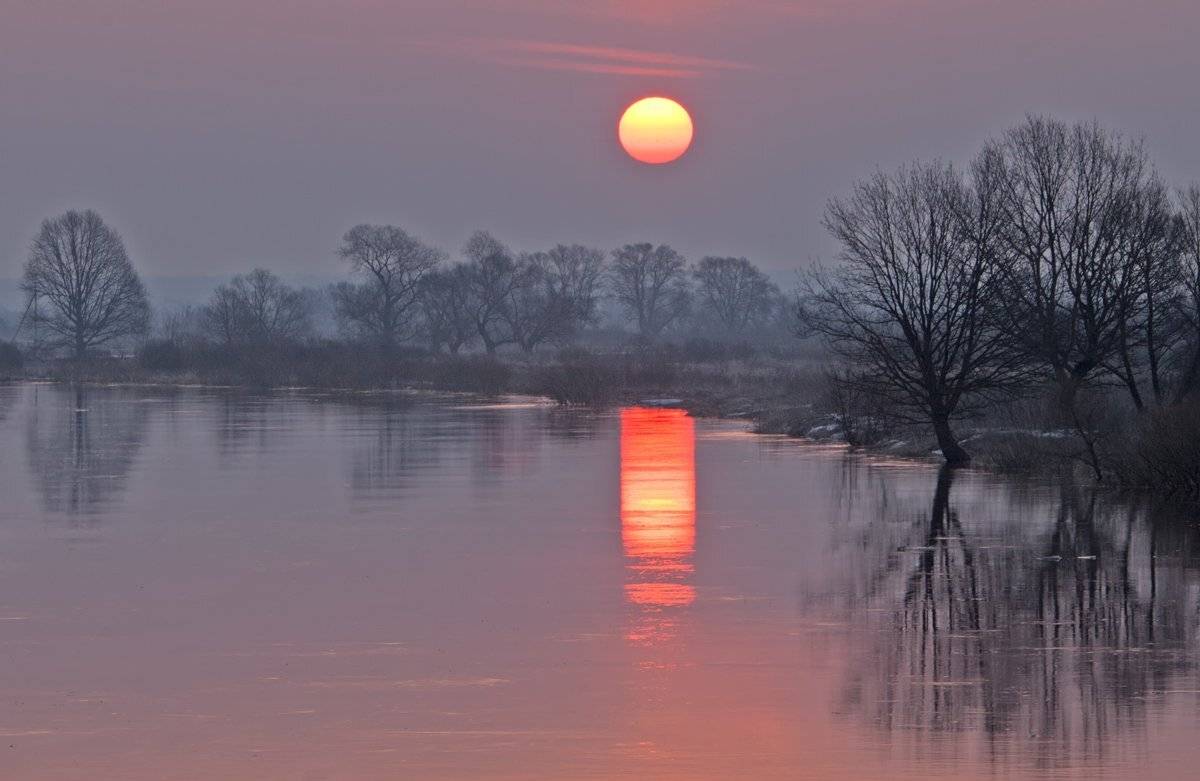 , Валерий Кондратов