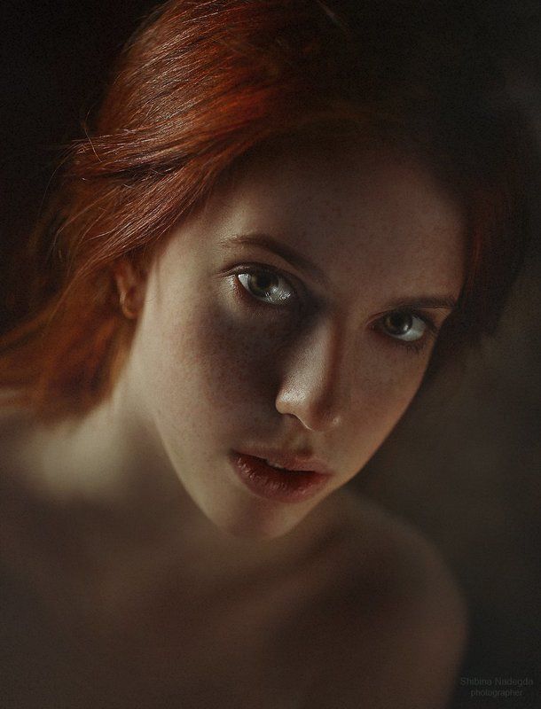 nadima