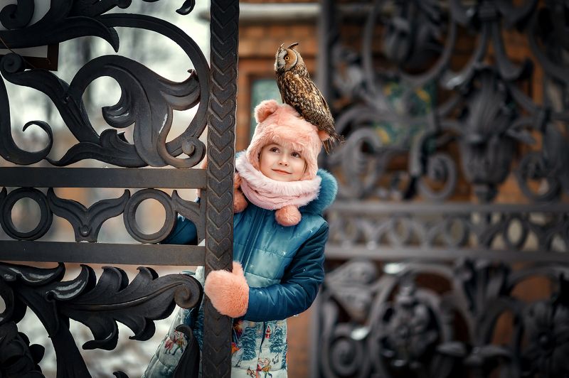 фото превью