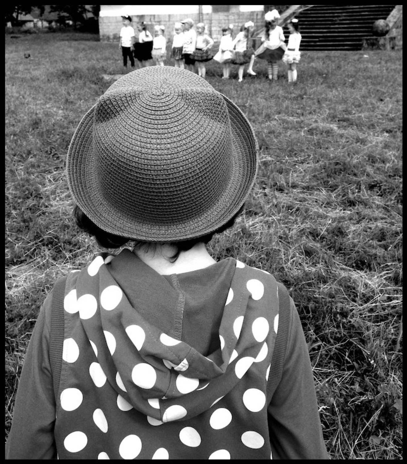 , Анна Тимофеева