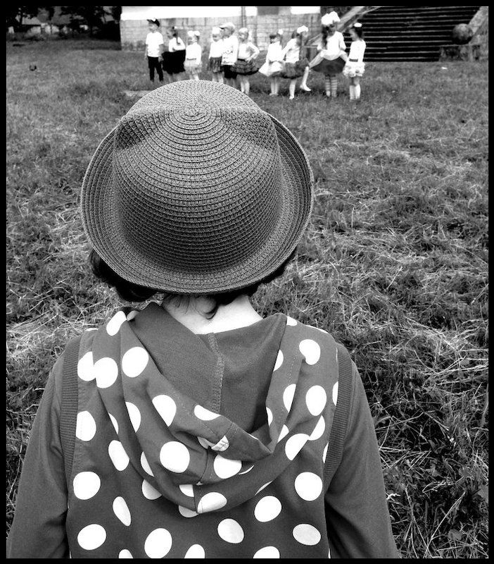 ... фото превью