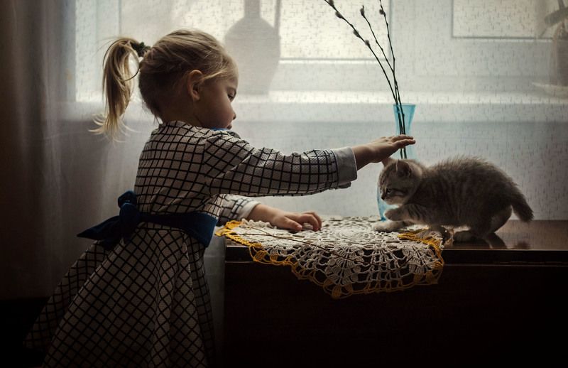 Друзья фото превью