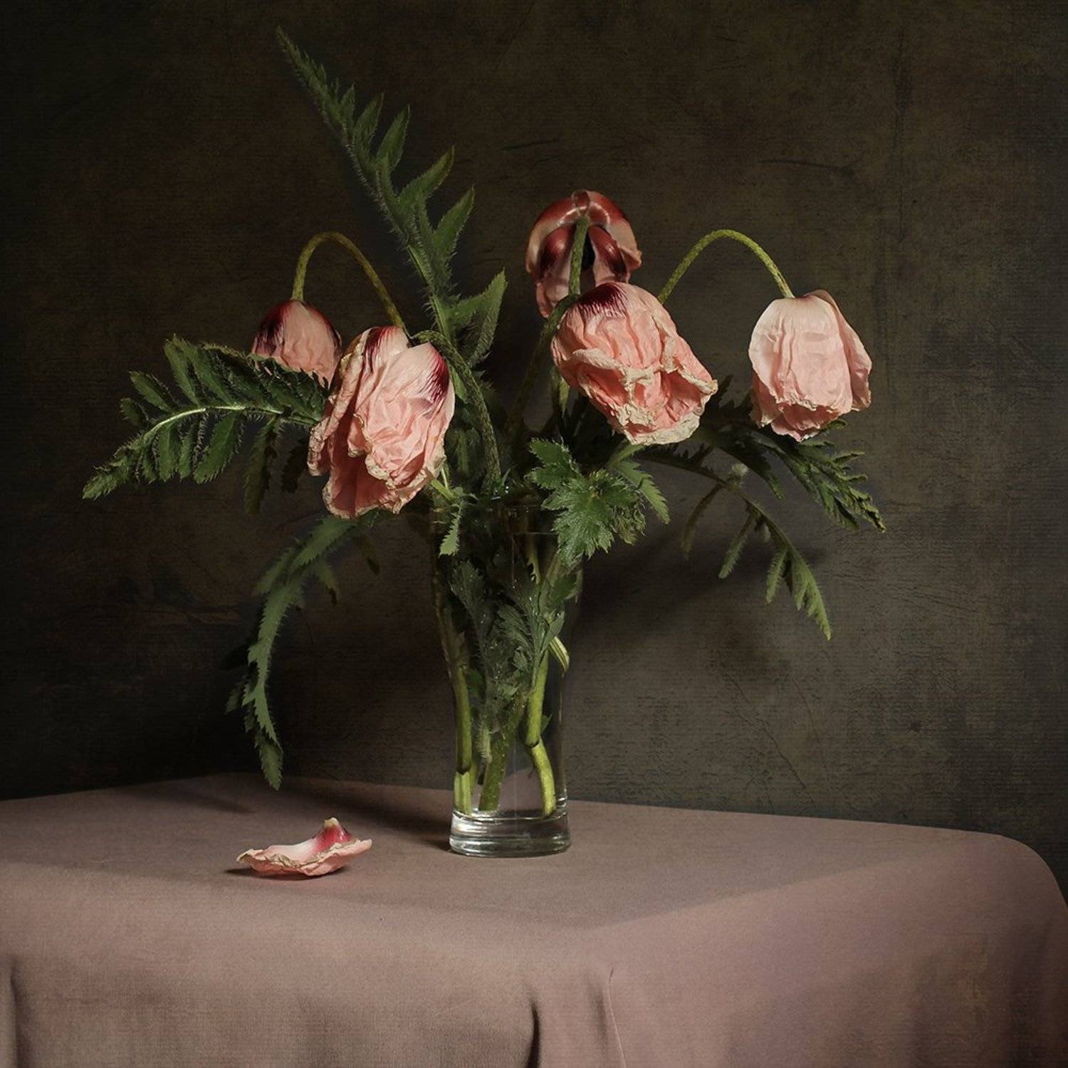 , Ганина Галина