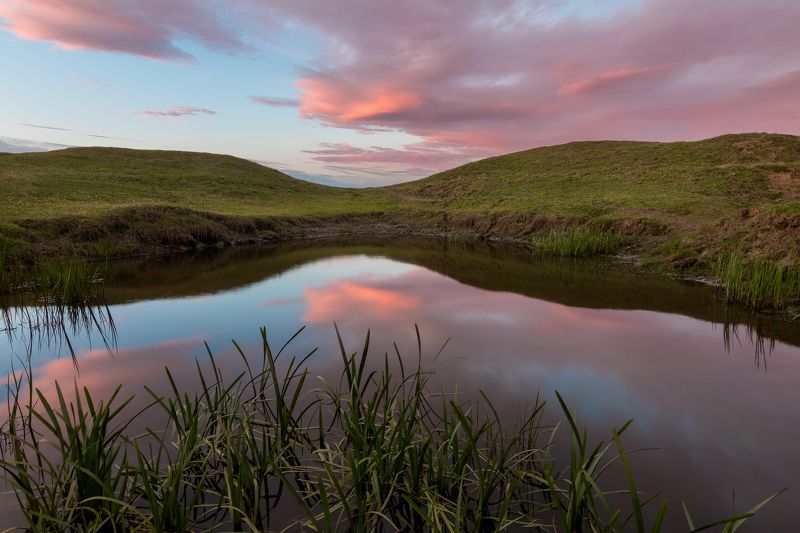 * фото превью