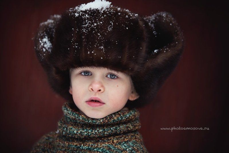 фото превью