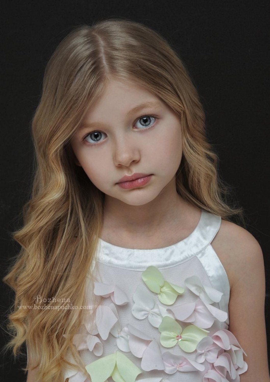 , Божена Пучко