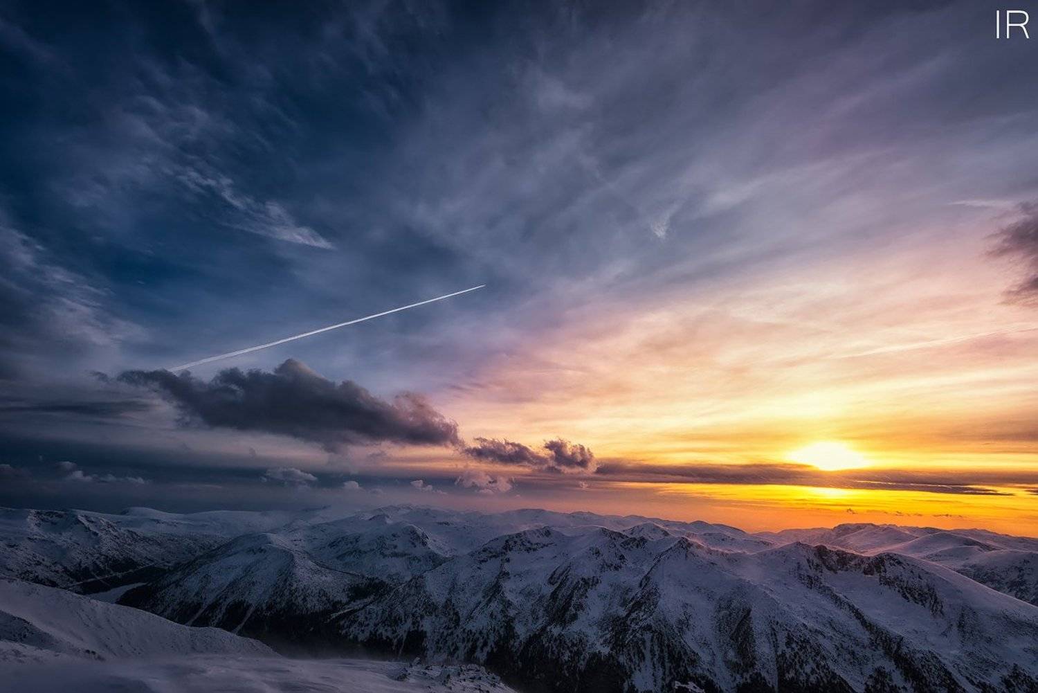 , Малкия Петърчо