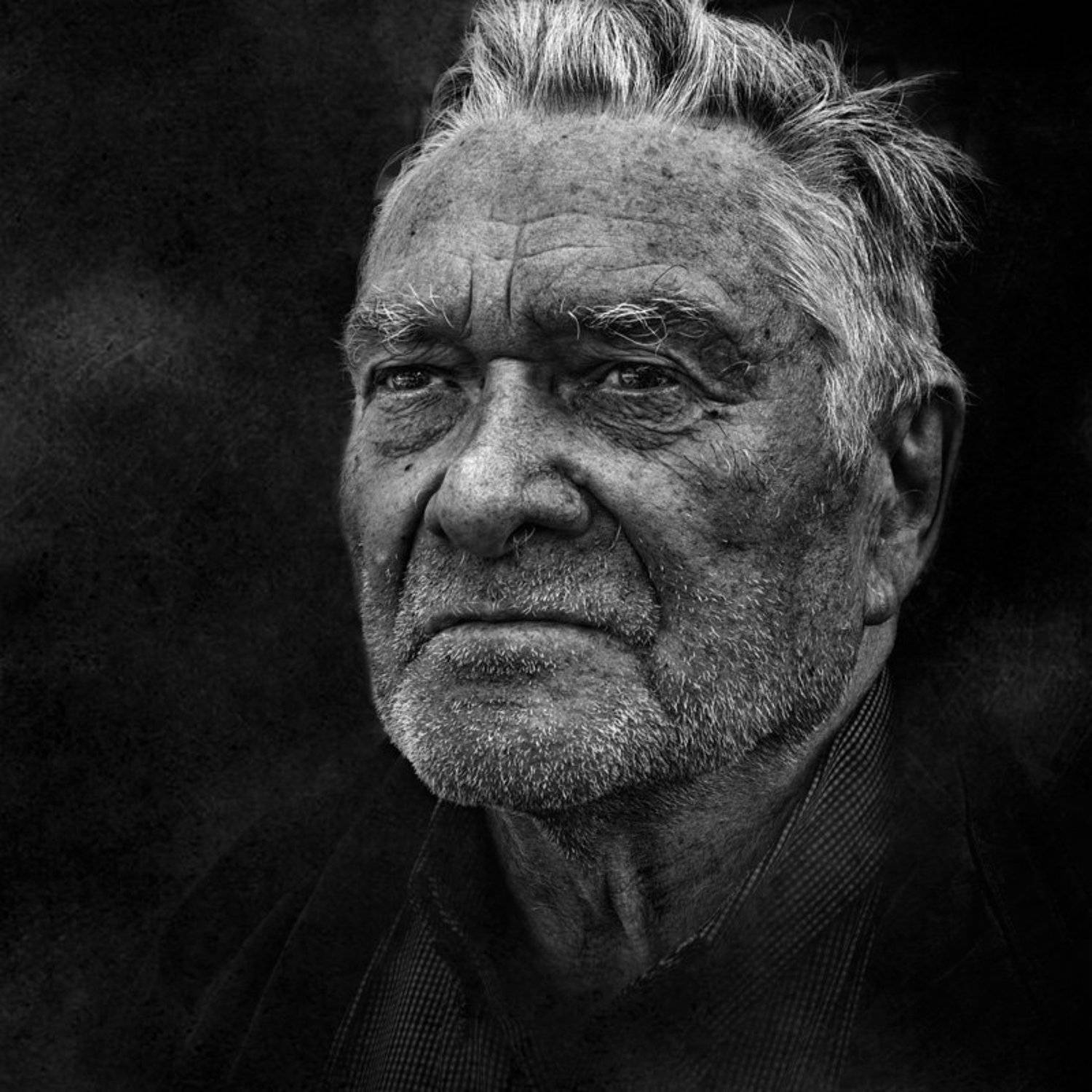 портрет, улица, город, люди, street photography, санкт-петербург, Юрий Калинин