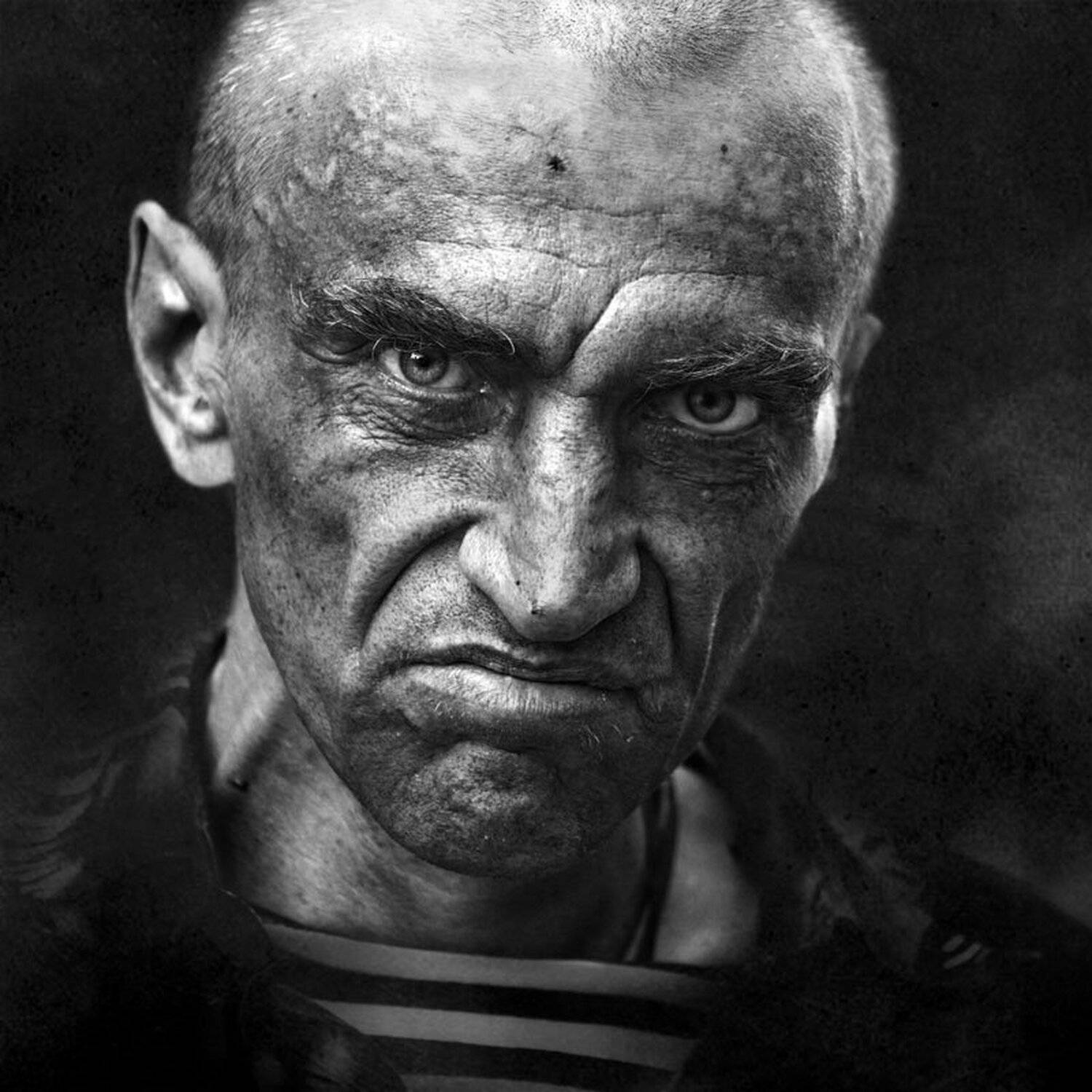 портрет, улица, город, люди, street photography, санкт-петербург, Юрий Калинин