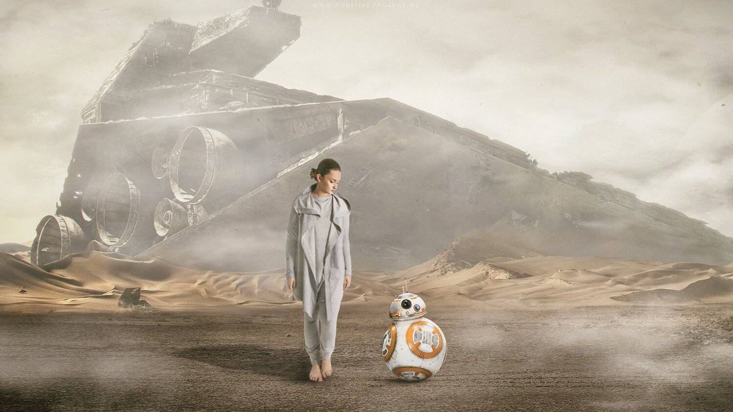 девушка,красота,портрет,никон,россия,фотографмариямальгинаволкова,nikon,girl,russia,starwars, Мария Мальгина