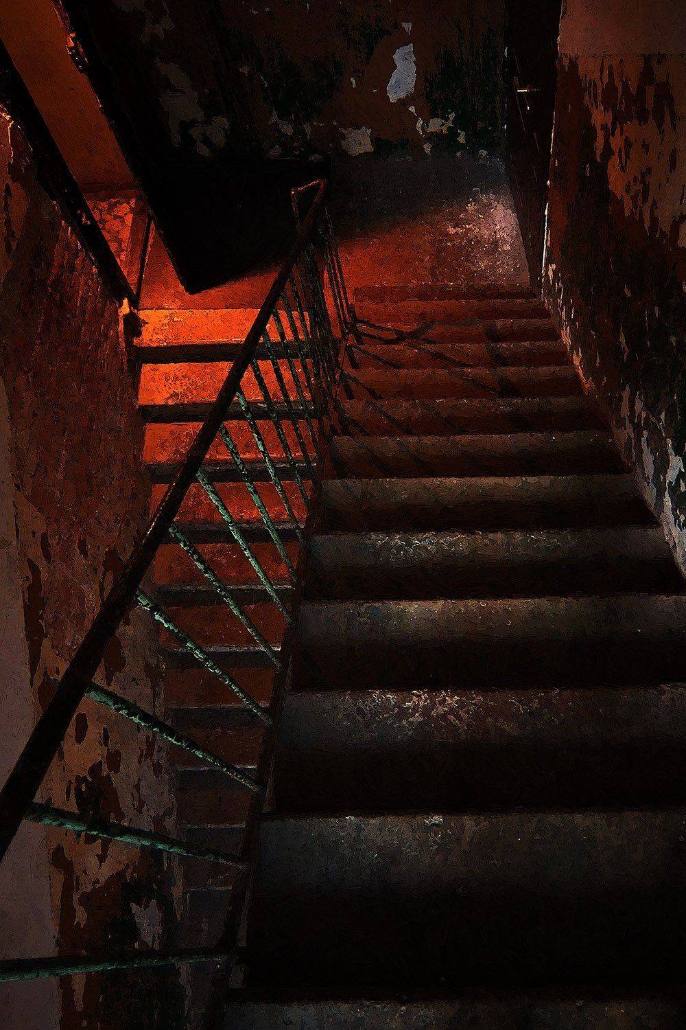 #deep.spb, #deepspb, #санктпетербург, #петербург, #спб, #питер, #saintpetersburg, #petersburg, #spb, #piter, #город, #city, #street, #streetphoto, #streetphotography, #cityscape, #urbex, #urbexphoto, #urbanexploration, #abandon, #steps, #кирпичи, #ступени, deep.spb