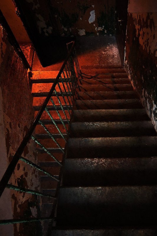 #deep.spb, #deepspb, #санктпетербург, #петербург, #спб, #питер, #saintpetersburg, #petersburg, #spb, #piter, #город, #city, #street, #streetphoto, #streetphotography, #cityscape, #urbex, #urbexphoto, #urbanexploration, #abandon, #steps, #кирпичи, #ступени _/= фото превью