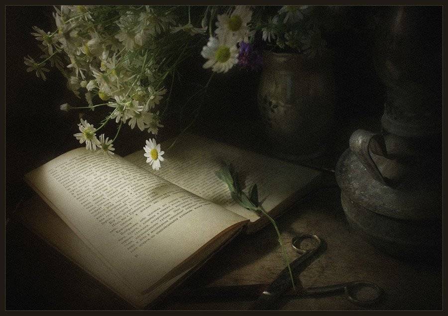 , Александр Хромеев