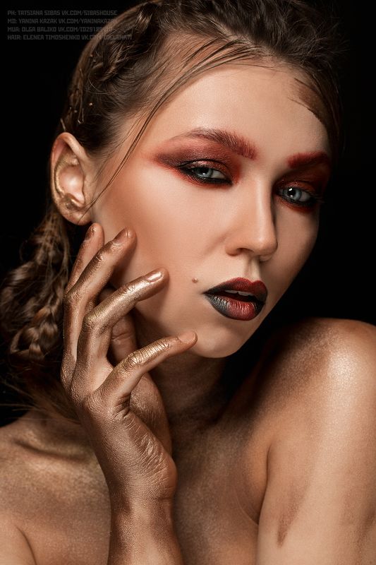 фото превью