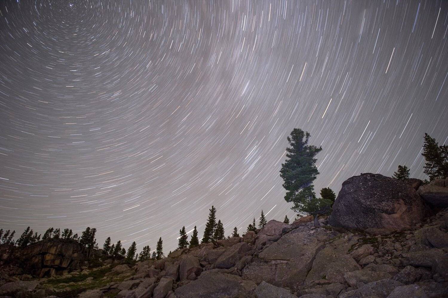 , Блинов Василий