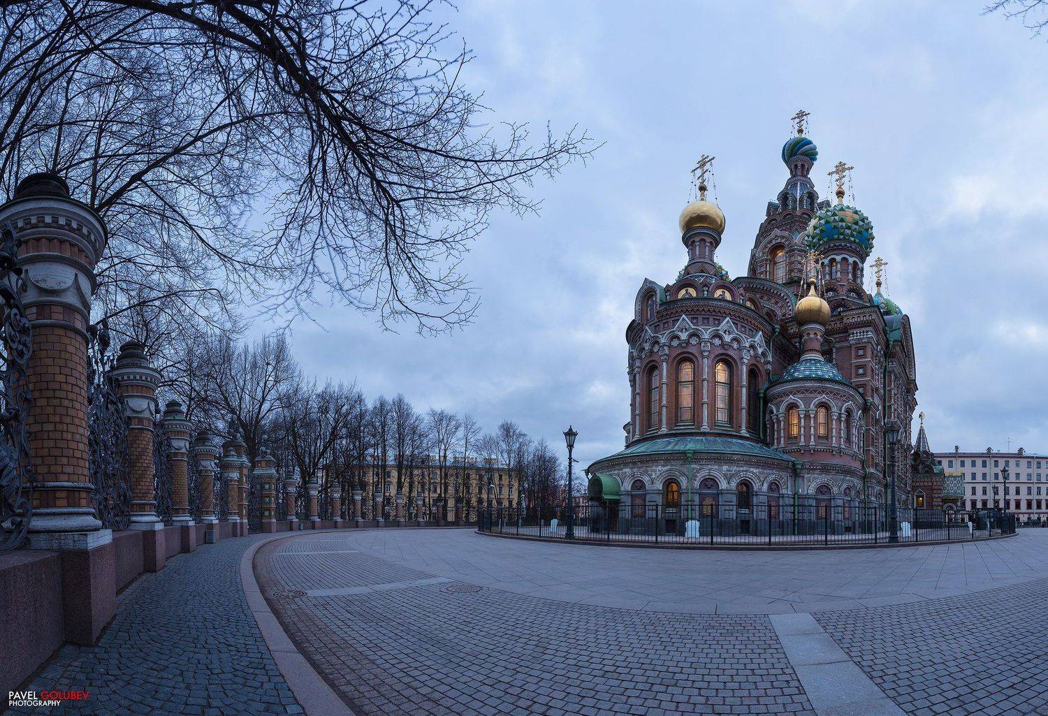 golubevphoto, russia, spb, petersburg, city, cathedral, morning, sky, россия, спб, питер, петербург, город, собор, утро, небо, Павел Голубев