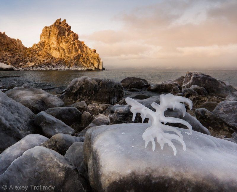 Иероглиф фото превью