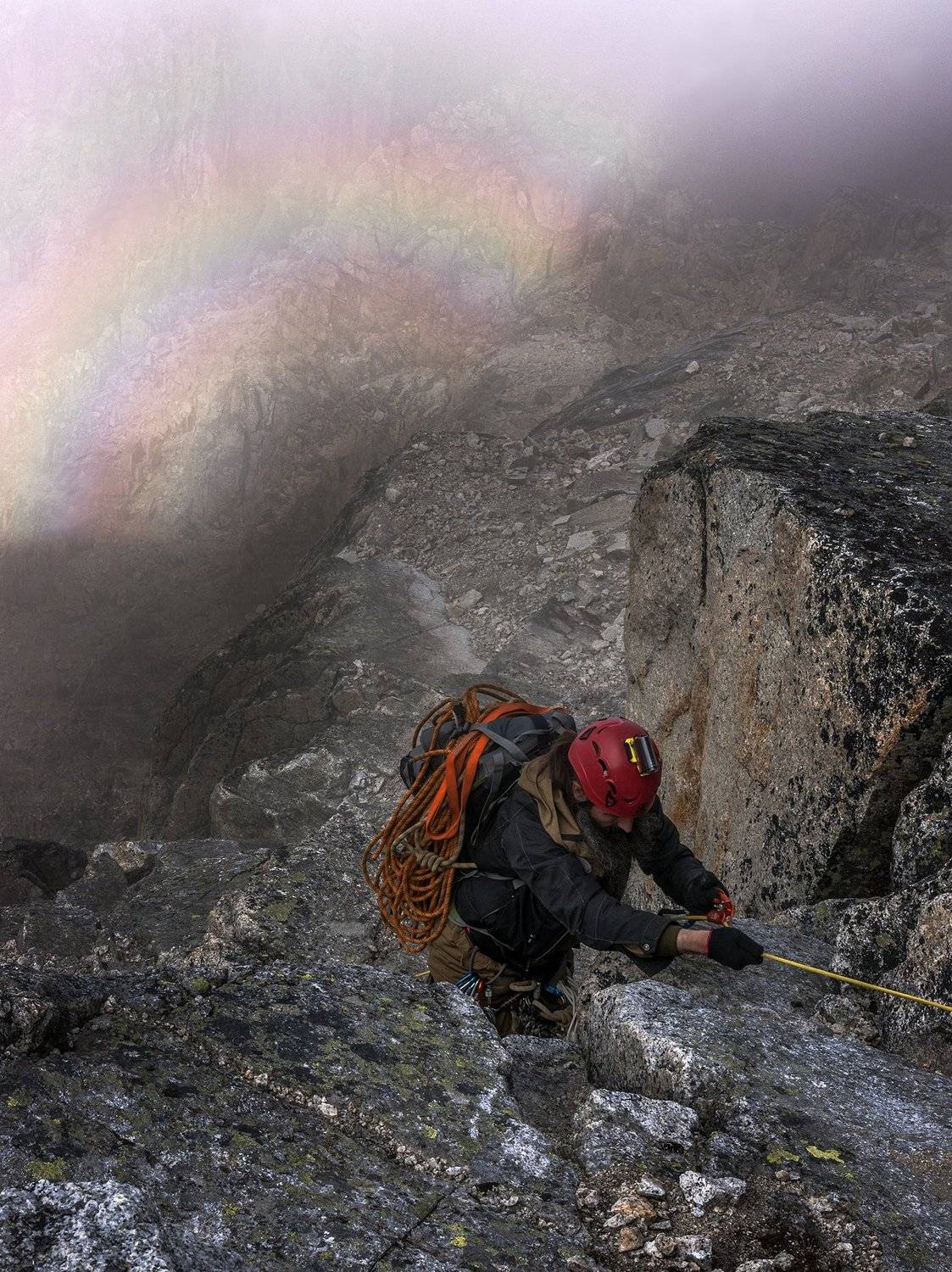 , Сергей Козлов