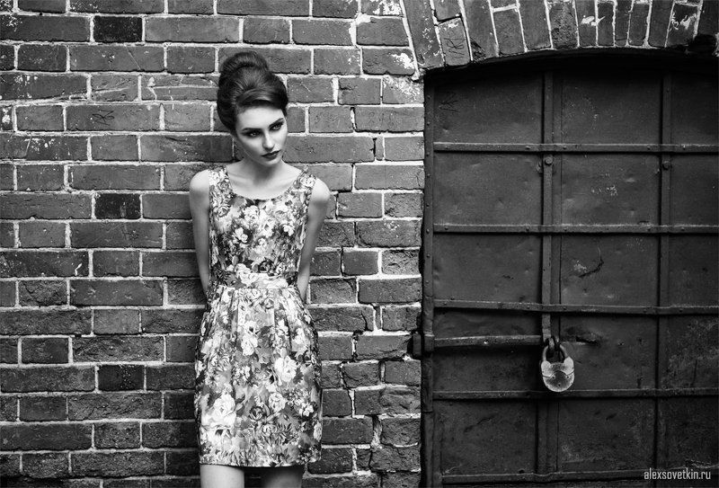 *** фото превью