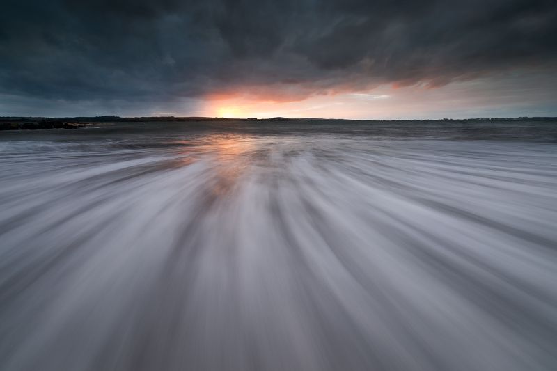 Kind touch фото превью