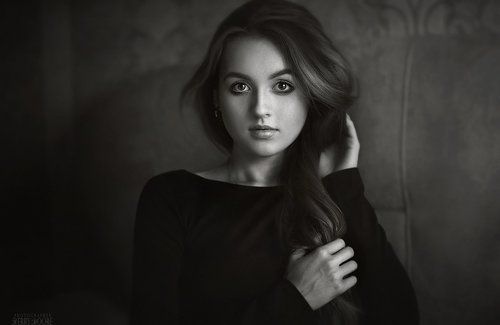 Elen
